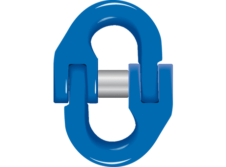 UMJ Green Pin® Connecting Link GR10 (mm)