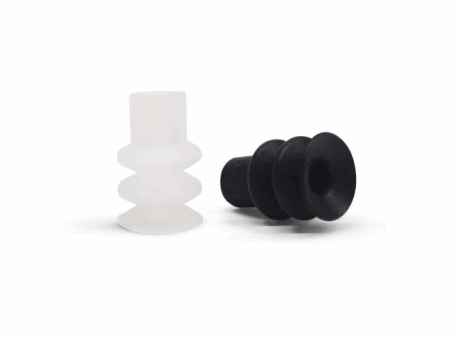 Suction cup