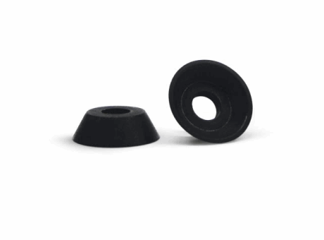 Suction cup