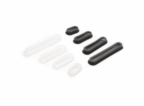 Suction cups