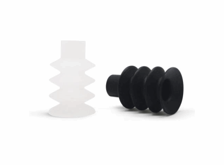 Suction cup