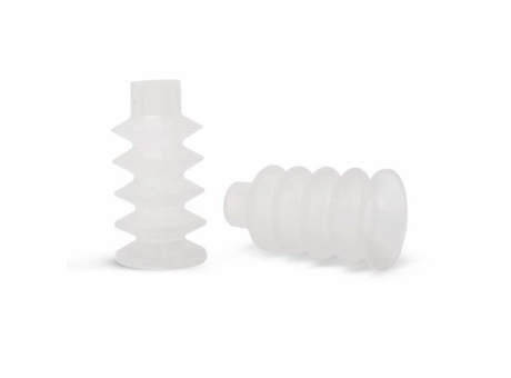Suction cup