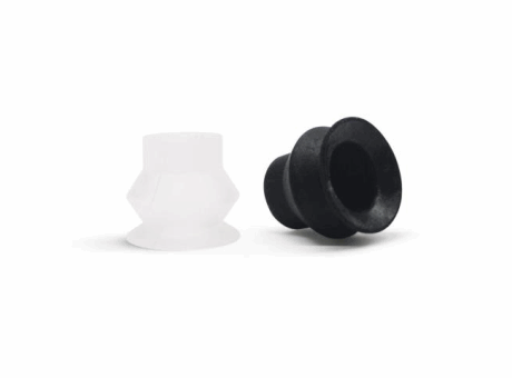Suction cup