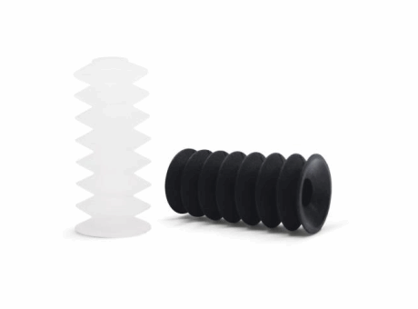 Suction cup