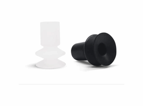 Suction cup