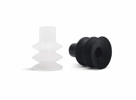 Suction cup