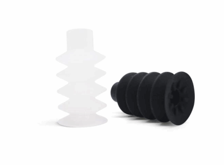 Suction cup