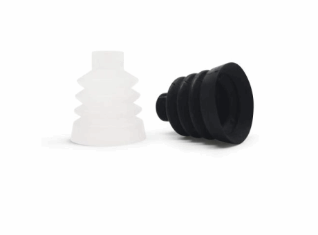 Suction cup
