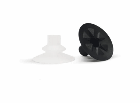 Suction cup