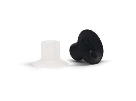 Suction cup