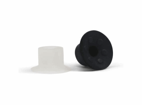 Suction cup