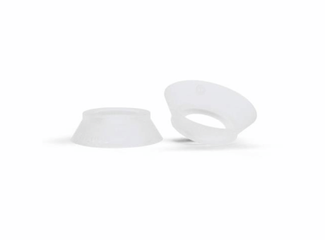 Suction cup