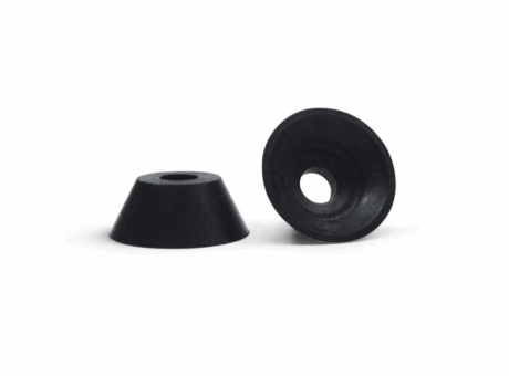 Suction cup