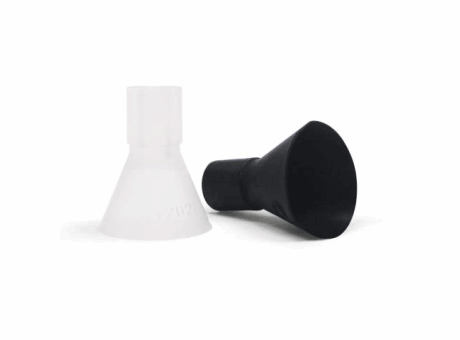 Suction cup