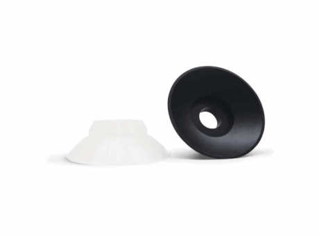 Suction cup