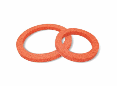 Suction cups