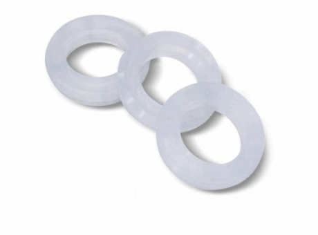 Suction cups