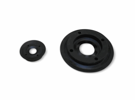 Suction cups