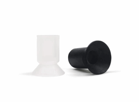 Suction cup