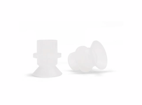 Suction cup