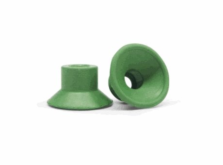 Suction cup