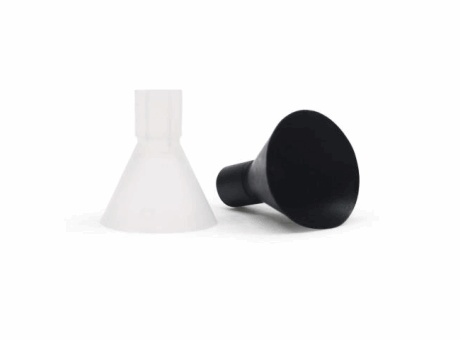 Suction cup