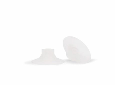 Suction cup
