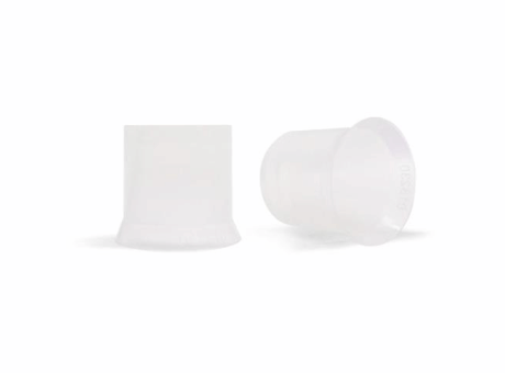 Suction cup
