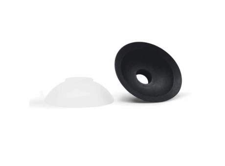 Suction cup