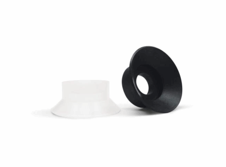 Suction cup