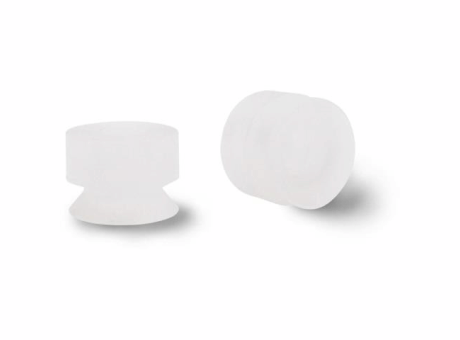 Suction cup