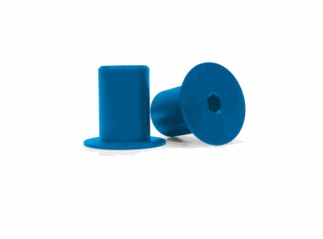 Supports