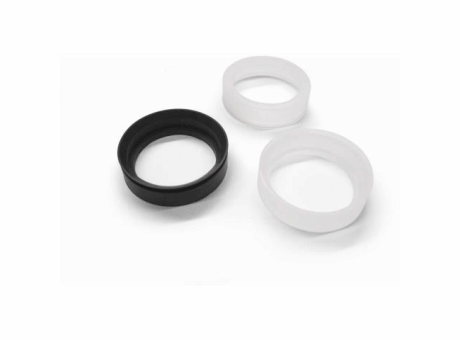 Suction cups