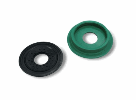 Suction cups