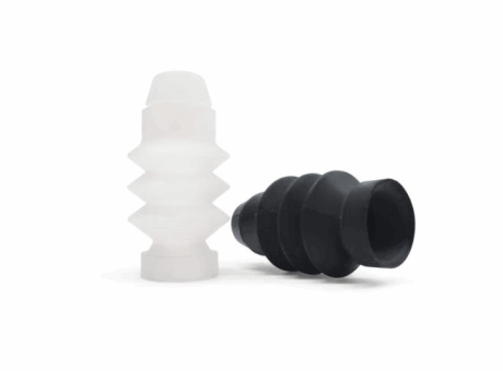 Suction cup