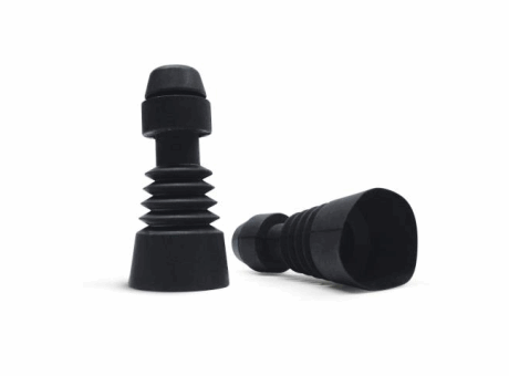 Suction cup