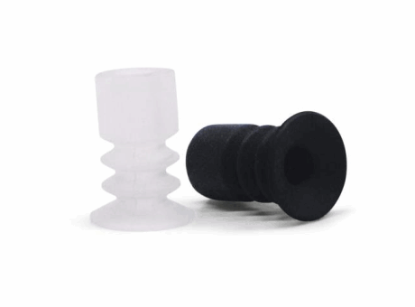 Suction cup