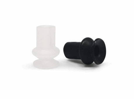 Suction cup