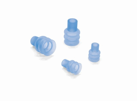 Suction cups