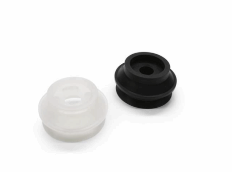 Suction cups