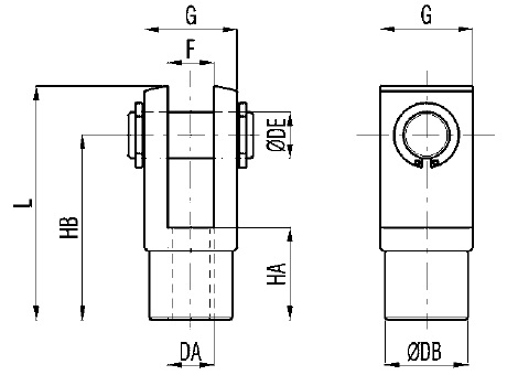 Technical drawing