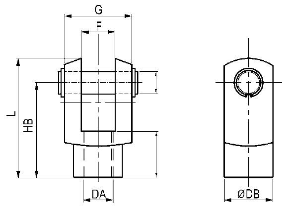 Technical drawing
