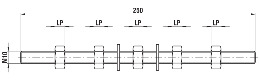 Technical drawing