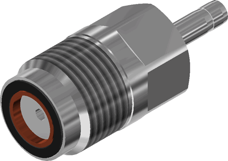 WEH Accessories - Screw adaptor