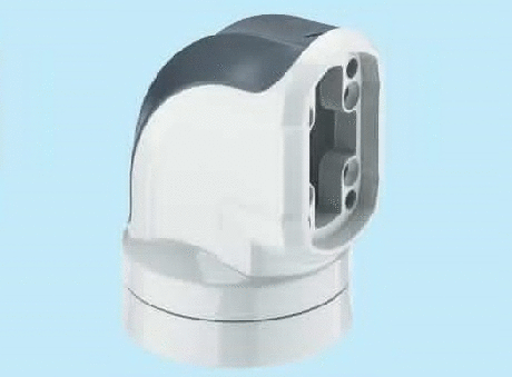 60-95-350