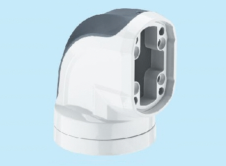 75-110-550