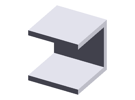 U-Profile