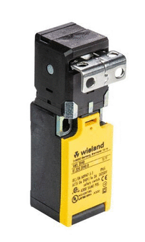 Safety switch SMS 2020 - R1.320.2020.0