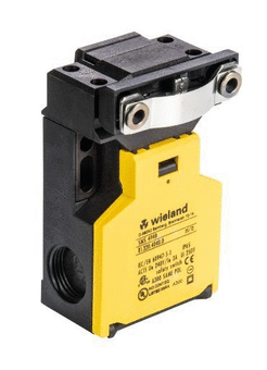 Safety switch SMS 4220 - R1.320.4220.0