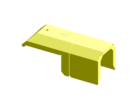 COVER            AD WRT 185/300 - 07.431.7353.8